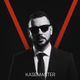 Radio KaseMaster - Beats Logo