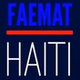 FaematAIR WFHX logo
