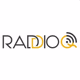 Radio Q Logo