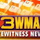 WNNG-FM Logo