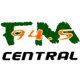 Radio Villa Eloisa Logo