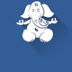 Radio Psychedelik - 40 Mixes Logo