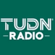 TUDN Radio - KLTN-HD2 logo