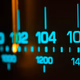 Good Old Radio+ Logo