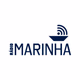 Rádio Marinha Logo