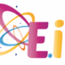 Estación Inalámbrica Logo