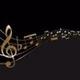 Old Hits logo
