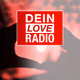 Radio Ennepe Ruhr - Dein Love Radio Logo