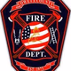 Newnan Fire and Rescue Service Logo