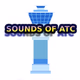 ATCC UK - London/Scottish Control Logo