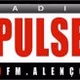 Radio Pulse Logo