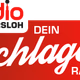 Radio Gütersloh - Dein Schlager Radio Logo