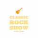Classic Rock Show Logo