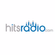 HitsRadio -  Alternative Rock Logo