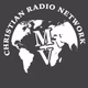 RadioMV - Neues Testament German Logo