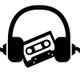 WOCR 89.1 The One - WOCR Logo