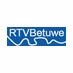 RTV Betuwe Radio Logo