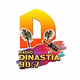Radio Dinastia Logo