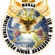 RÁDIO UNÇÃO DIVINA Logo