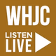 Super Station Network - W246DL Logo