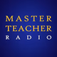 Master Teacher Radio logo