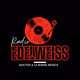Radio Edelweiss FM Logo