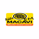 Macavi FM Logo