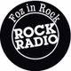 Foz in Rock logo
