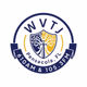 Wilkins Radio - WVTJ Logo