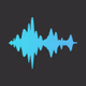 audioboo Logo