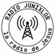 Radio Junixlor logo