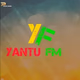 Yantu FM Logo
