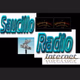 La Bandida - Saucillo Radio Logo