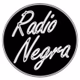 Radio Negra Logo