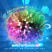 Radio Neteando Logo