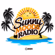 Sunny Moods Radio Logo