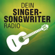 Radio 90,1 - Dein Singer Songwriter Radio Logo
