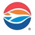 Tampa International Airport KTPA Logo