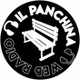Il Panchina Web Radio logo