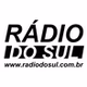 Rádio do Sul logo