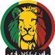 Radiola Clima Reggae Bom Logo