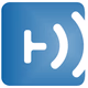 Rádio Horizonte Açores Logo