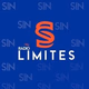 Radio Sin Limites Logo