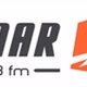 Radio Sonar Logo