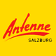 Antenne Salzburg Logo
