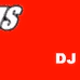 Deadly Buda Radio Logo