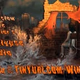 Windslows Apocalypse Radio Logo