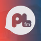 Rádio PLFM Logo