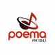 Radio Poema Logo