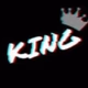 Juicewrld Logo